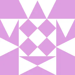 content-author-1430908