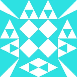 user-avatar