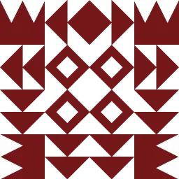 user-avatar