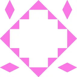 content-author-1438329