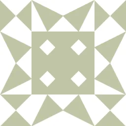 content-author-1431726