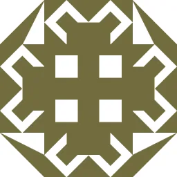 user-avatar