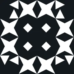 content-author-1432087