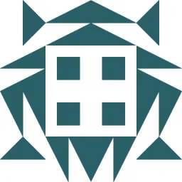 content-author-1433006