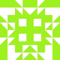 content-author-1433212