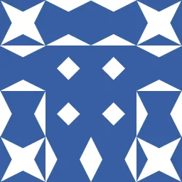 content-author-1434337