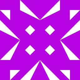 content-author-1447731