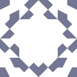 content-author-1443849