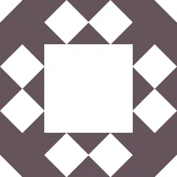 content-author-1438332
