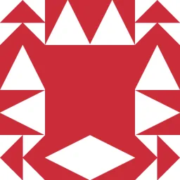 user-avatar