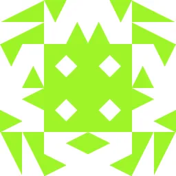 user-avatar