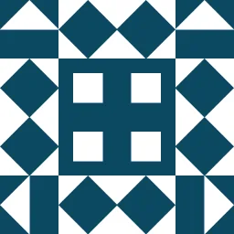 content-author-1469010