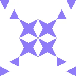 content-author-1437462