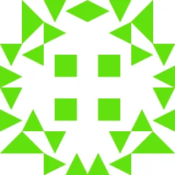 user-avatar