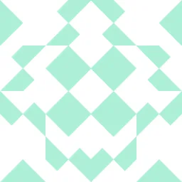 content-author-1445153