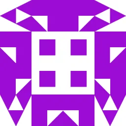 content-author-1438627