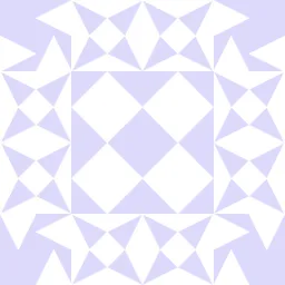user-avatar