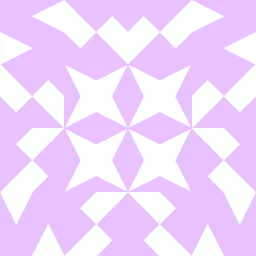 content-author-1439724