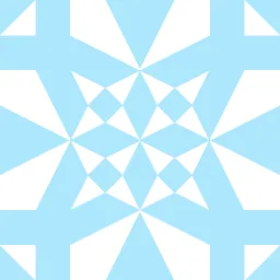 content-author-1512605