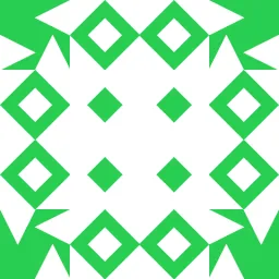 content-author-1440399
