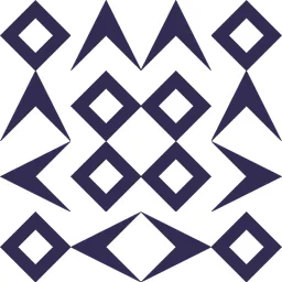 content-author-1440713