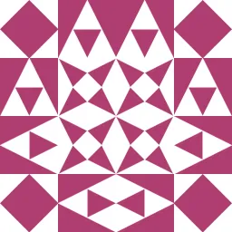 content-author-1440872