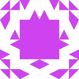 content-author-1440941
