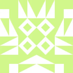 content-author-1440960