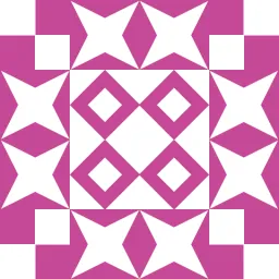 content-author-1440973