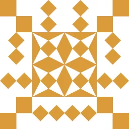 content-author-1459025