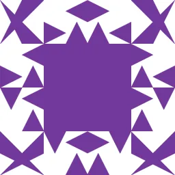 content-author-1441523