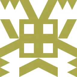 user-avatar