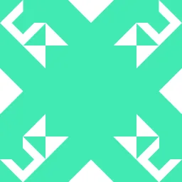 content-author-1441953