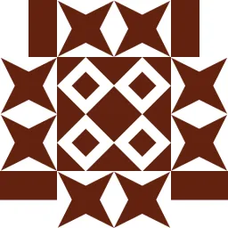 user-avatar
