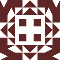 content-author-1442650