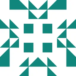 user-avatar