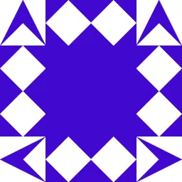 content-author-1443076