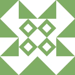content-author-1443345
