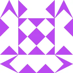 content-author-1443490