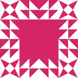 user-avatar