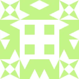 content-author-1443804