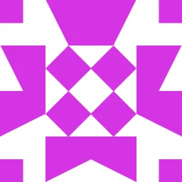content-author-1444315