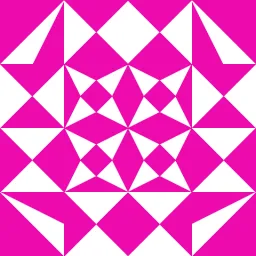 content-author-1490845