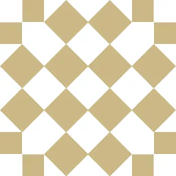 content-author-1444880