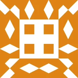 content-author-1531306