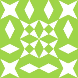 content-author-1445189