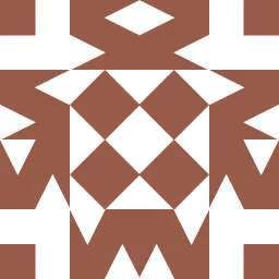 content-author-1445242