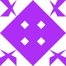 content-author-1445421