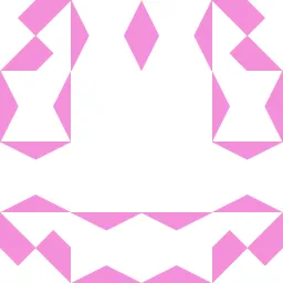 content-author-1457142