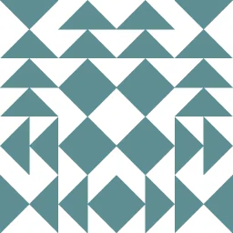 content-author-1490981